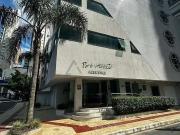 Apartamento para Venda em Balneário Camboriú/SC Barra...