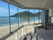 Apartamento para Venda em Balneário Camboriú/SC Barra...