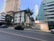 Apartamento para Venda em Balneário Camboriú/SC Barra...