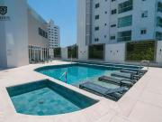 Apartamento para Venda em Balneário Camboriú/SC Barra...
