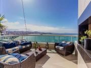 Apartamento para Venda em Balneário Camboriú/SC Barra...