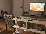 Apartamento para Venda em Balneário Camboriú/SC Barra...