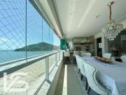 Apartamento para Venda em Balneário Camboriú/SC Barra...