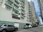 Apartamento para Venda em Balneário Camboriú/SC Barra...