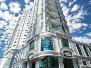 Apartamento para Venda em Balneário Camboriú/SC Barra...