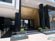 Apartamento para Venda em Balneário Camboriú/SC Barra...