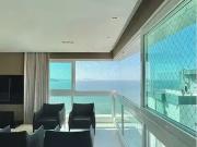 Apartamento para Venda em Balneário Camboriú/SC Barra...