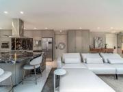 Apartamento para Venda em Balneário Camboriú/SC Barra...