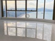 Apartamento para Venda em Balneário Camboriú/SC Barra...