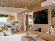 Apartamento para Venda em Balneário Camboriú/SC Barra...