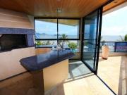Apartamento para Venda em Balneário Camboriú/SC Barra...