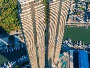 Apartamento para Venda em Balneário Camboriú/SC Barra...