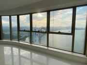 Apartamento para Venda em Balneário Camboriú/SC Barra...