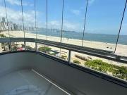 Apartamento para Venda em Balneário Camboriú/SC Barra...