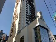 Apartamento para Venda em Balneário Camboriú/SC Barra...