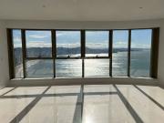 Apartamento para Venda em Balneário Camboriú/SC Barra...