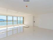 Apartamento para Venda em Balneário Camboriú/SC Barra...