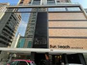 Apartamento para Venda em Balneário Camboriú/SC Barra...