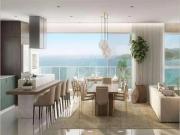 Apartamento para Venda em Balneário Camboriú/SC Barra...