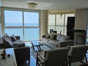 Apartamento para Venda em Balneário Camboriú/SC Barra...