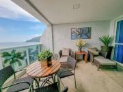 Apartamento para Venda em Balneário Camboriú/SC Barra...