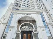 Apartamento para Venda em Balneário Camboriú/SC Barra... Apartamento para Venda em Balneário Camboriú/SC Barra...