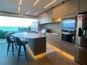 Apartamento para Venda em Balneário Camboriú/SC Barra...