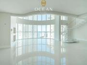 Apartamento para Venda em Balneário Camboriú/SC Barra...
