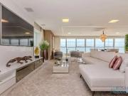 Apartamento para Venda em Balneário Camboriú/SC Barra...