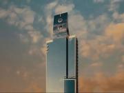 Apartamento para Venda em Balneário Camboriú/SC Barra...