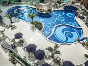 Apartamento para Venda em Balneário Camboriú/SC Barra...