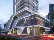 Apartamento para Venda em Balneário Camboriú/SC Barra...