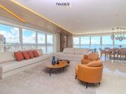 Apartamento para Venda em Balneário Camboriú/SC Barra...