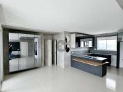 Apartamento para Venda em Balneário Camboriú/SC Barra...