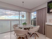 Apartamento para Venda em Balneário Camboriú/SC Barra...