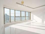 Apartamento para Venda em Balneário Camboriú/SC Barra...