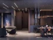 Apartamento para Venda em Balneário Camboriú/SC Barra...