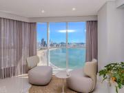 Apartamento para Venda em Balneário Camboriú/SC Barra...