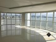 Apartamento para Venda em Balneário Camboriú/SC Barra...