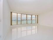 Apartamento para Venda em Balneário Camboriú/SC Barra...