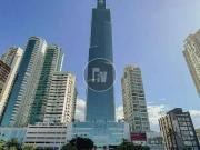 Apartamento para Venda em Balneário Camboriú/SC Barra...