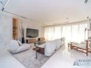 Apartamento para Venda em Balneário Camboriú/SC Barra...