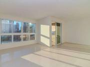 Apartamento para Venda em Balneário Camboriú/SC Barra...