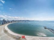 Apartamento para Venda em Balneário Camboriú/SC Barra...