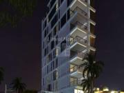 Apartamento para Venda em Balneário Camboriú/SC Barra...