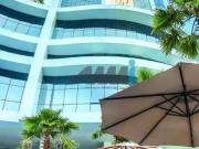 Apartamento para Venda em Balneário Camboriú/SC Barra...