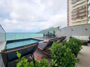 Apartamento para Venda em Balneário Camboriú/SC Barra...