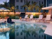 Apartamento para Venda em Balneário Camboriú/SC Barra...