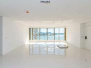 Apartamento para Venda em Balneário Camboriú/SC Barra...