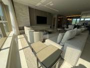 Apartamento para Venda em Balneário Camboriú/SC Barra...